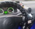 ЗАЗ Вида 2013 в Полтаве на Automoto.ua Красный ЗАЗ Вида, объемом двигателя 1.5 л и пробегом 133 тыс. км за 3600 $, фото 1 на Automoto.ua