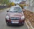 ЗАЗ Віда 2013 у Броварах на Automoto.ua Червоний ЗАЗ Віда, об'ємом двигуна 1.5 л та пробігом 189 тис. км за 3500 $, фото 1 на Automoto.ua