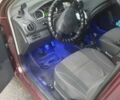 ЗАЗ Вида 2013 в Полтаве на Automoto.ua Красный ЗАЗ Вида, объемом двигателя 1.5 л и пробегом 133 тыс. км за 3600 $, фото 12 на Automoto.ua