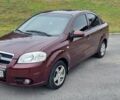 Красный ЗАЗ Вида, объемом двигателя 1.5 л и пробегом 51 тыс. км за 5000 $, фото 1 на Automoto.ua