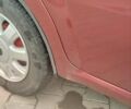 Красный ЗАЗ Вида, объемом двигателя 1.5 л и пробегом 95 тыс. км за 5500 $, фото 6 на Automoto.ua
