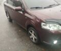 ЗАЗ Вида 2013 в Полтаве на Automoto.ua Красный ЗАЗ Вида, объемом двигателя 1.5 л и пробегом 133 тыс. км за 3600 $, фото 10 на Automoto.ua