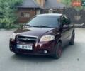 Красный ЗАЗ Вида, объемом двигателя 1.5 л и пробегом 77 тыс. км за 3799 $, фото 1 на Automoto.ua