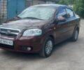 Красный ЗАЗ Вида, объемом двигателя 1.5 л и пробегом 157 тыс. км за 4700 $, фото 1 на Automoto.ua