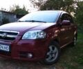 Червоний ЗАЗ Віда, об'ємом двигуна 1.5 л та пробігом 166 тис. км за 3750 $, фото 1 на Automoto.ua