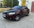 Червоний ЗАЗ Віда, об'ємом двигуна 1.5 л та пробігом 138 тис. км за 3600 $, фото 1 на Automoto.ua