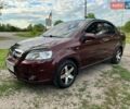 Червоний ЗАЗ Віда, об'ємом двигуна 1.5 л та пробігом 138 тис. км за 4600 $, фото 1 на Automoto.ua