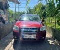 Червоний ЗАЗ Віда, об'ємом двигуна 1.5 л та пробігом 96 тис. км за 4150 $, фото 1 на Automoto.ua