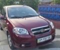 Червоний ЗАЗ Віда, об'ємом двигуна 1.5 л та пробігом 226 тис. км за 4000 $, фото 1 на Automoto.ua