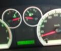 Красный ЗАЗ Вида, объемом двигателя 1.5 л и пробегом 171 тыс. км за 4950 $, фото 6 на Automoto.ua
