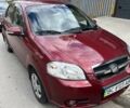 Красный ЗАЗ Вида, объемом двигателя 1.5 л и пробегом 70 тыс. км за 4990 $, фото 1 на Automoto.ua