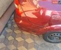 Червоний ЗАЗ Віда, об'ємом двигуна 1.5 л та пробігом 288 тис. км за 3600 $, фото 7 на Automoto.ua