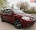 Червоний ЗАЗ Віда, об'ємом двигуна 1.5 л та пробігом 95 тис. км за 3999 $, фото 1 на Automoto.ua