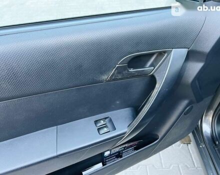 ЗАЗ Вида, объемом двигателя 1.5 л и пробегом 74 тыс. км за 4999 $, фото 12 на Automoto.ua