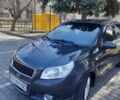 ЗАЗ Віда, об'ємом двигуна 1.4 л та пробігом 78 тис. км за 5999 $, фото 1 на Automoto.ua