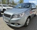 ЗАЗ Віда, об'ємом двигуна 1.5 л та пробігом 72 тис. км за 5400 $, фото 1 на Automoto.ua