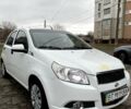 ЗАЗ Вида, объемом двигателя 1.5 л и пробегом 102 тыс. км за 4200 $, фото 2 на Automoto.ua