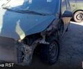 ЗАЗ Віда, об'ємом двигуна 1.5 л та пробігом 75 тис. км за 2000 $, фото 1 на Automoto.ua