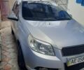 ЗАЗ Віда, об'ємом двигуна 1.5 л та пробігом 129 тис. км за 4800 $, фото 1 на Automoto.ua