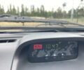 ЗАЗ Віда, об'ємом двигуна 1.5 л та пробігом 66 тис. км за 4500 $, фото 26 на Automoto.ua