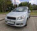 ЗАЗ Вида, объемом двигателя 1.5 л и пробегом 106 тыс. км за 4021 $, фото 3 на Automoto.ua