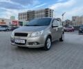 ЗАЗ Вида, объемом двигателя 1.5 л и пробегом 91 тыс. км за 5750 $, фото 1 на Automoto.ua