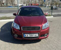 ЗАЗ Вида, объемом двигателя 1.4 л и пробегом 47 тыс. км за 6600 $, фото 1 на Automoto.ua