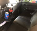 ЗАЗ Вида, объемом двигателя 1.4 л и пробегом 59 тыс. км за 7300 $, фото 7 на Automoto.ua