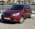 ЗАЗ Вида, объемом двигателя 1.4 л и пробегом 47 тыс. км за 6400 $, фото 1 на Automoto.ua