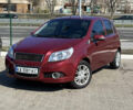 ЗАЗ Вида, объемом двигателя 1.4 л и пробегом 47 тыс. км за 6600 $, фото 1 на Automoto.ua