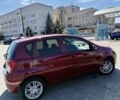 ЗАЗ Вида, объемом двигателя 1.4 л и пробегом 47 тыс. км за 6600 $, фото 2 на Automoto.ua