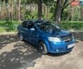 ЗАЗ Віда, об'ємом двигуна 1.5 л та пробігом 168 тис. км за 3999 $, фото 1 на Automoto.ua