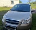 ЗАЗ Вида, объемом двигателя 1.5 л и пробегом 165 тыс. км за 5100 $, фото 1 на Automoto.ua