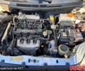 ЗАЗ Вида, объемом двигателя 1.5 л и пробегом 157 тыс. км за 3500 $, фото 11 на Automoto.ua