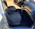 ЗАЗ Вида, объемом двигателя 1.5 л и пробегом 157 тыс. км за 3500 $, фото 8 на Automoto.ua