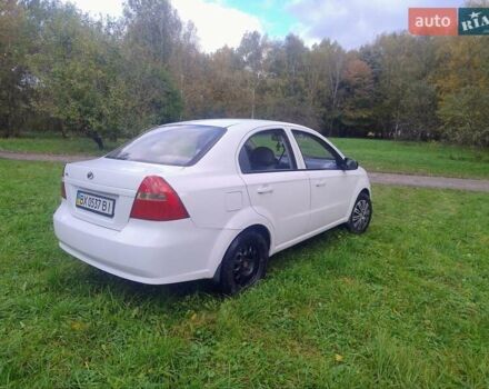 ЗАЗ Віда, об'ємом двигуна 1.5 л та пробігом 250 тис. км за 2999 $, фото 5 на Automoto.ua