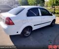 ЗАЗ Вида, объемом двигателя 1.5 л и пробегом 190 тыс. км за 4200 $, фото 2 на Automoto.ua