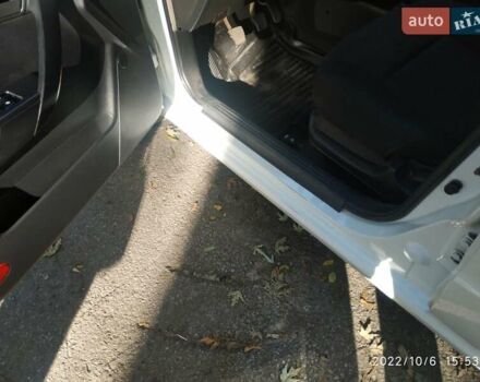 ЗАЗ Вида, объемом двигателя 1.5 л и пробегом 134 тыс. км за 4300 $, фото 7 на Automoto.ua
