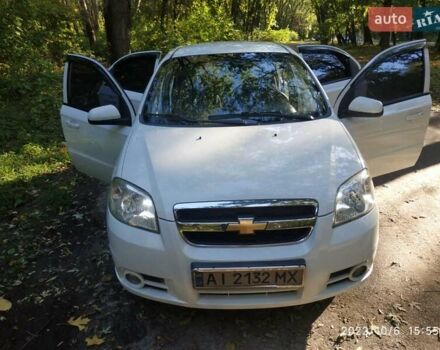ЗАЗ Вида, объемом двигателя 1.5 л и пробегом 134 тыс. км за 4300 $, фото 41 на Automoto.ua