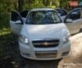 ЗАЗ Вида, объемом двигателя 1.5 л и пробегом 134 тыс. км за 4300 $, фото 41 на Automoto.ua