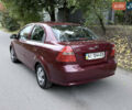 ЗАЗ Віда, об'ємом двигуна 1.5 л та пробігом 180 тис. км за 3800 $, фото 4 на Automoto.ua
