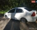 ЗАЗ Вида, объемом двигателя 1.5 л и пробегом 134 тыс. км за 4300 $, фото 4 на Automoto.ua
