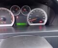 ЗАЗ Вида 2012 в Умани на Automoto.ua ЗАЗ Вида, объемом двигателя 1.5 л и пробегом 90 тыс. км за 5000 $, фото 3 на Automoto.ua