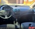 ЗАЗ Вида, объемом двигателя 1.5 л и пробегом 145 тыс. км за 5000 $, фото 7 на Automoto.ua