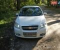 ЗАЗ Вида, объемом двигателя 1.5 л и пробегом 134 тыс. км за 4300 $, фото 19 на Automoto.ua