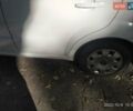 ЗАЗ Вида, объемом двигателя 1.5 л и пробегом 134 тыс. км за 4300 $, фото 50 на Automoto.ua