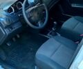 ЗАЗ Віда, об'ємом двигуна 1.5 л та пробігом 280 тис. км за 3100 $, фото 1 на Automoto.ua