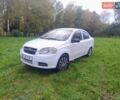 ЗАЗ Віда, об'ємом двигуна 1.5 л та пробігом 250 тис. км за 2999 $, фото 1 на Automoto.ua