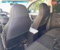ЗАЗ Вида, объемом двигателя 1.4 л и пробегом 126 тыс. км за 5000 $, фото 4 на Automoto.ua