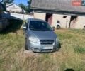 ЗАЗ Віда, об'ємом двигуна 1.5 л та пробігом 193 тис. км за 2700 $, фото 1 на Automoto.ua